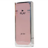 Givenchy "Play for Her" 75ml