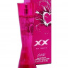 Mexx "Wild" for women 60ml