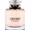 Givenchy L Interdit for woman 80 ml