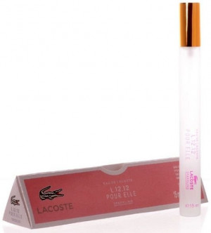 Lacoste "L.12.12 Pour Elle Sparkling " 15 ml