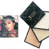 Хайлайтер Kiss Beauty 3 цвета (15g)