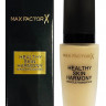Тональный крем Max Factor "Healthy Skin Harmony" SPF20 30 ml