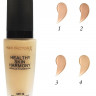 Тональный крем Max Factor "Healthy Skin Harmony" SPF20 30 ml