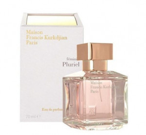 Тестер Maison Francis Kurkdjian "Feminin Pluriel" EDP 70 ml