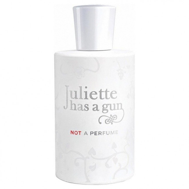 Juliette Has A Gun Not A Perfume edp for women 100 ml