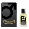 NROTICuERSE Narcotic Rose & Vip Homme 3013 White 1212