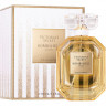 Victoria's Secret Bombshell Gold edp for women 100 ml