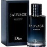 Christian Dior Sauvage for men edp 100 ml A-Plus