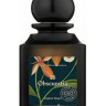 L'Artisan Parfumeur Obscuratio 25 edp unisex 75 ml