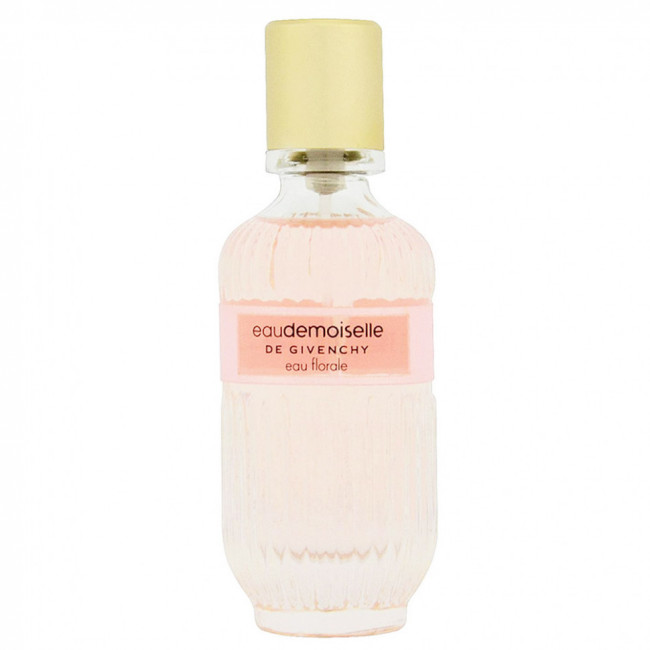 EauDemoiselle de Givenchy eau Florale edt limited edition 100 ml