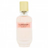 EauDemoiselle de Givenchy eau Florale edt limited edition 100 ml