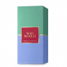 Carolina Herrera Mad World edp for woman 100 ml
