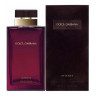Dolce & Габбана Intense for Woman 100 ml