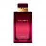 Dolce & Габбана Intense for Woman 100 ml
