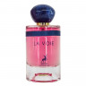 Alhambra La Voie edp for woman 100 ml