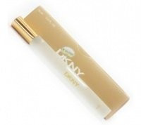 DKNY "Be Delicious" 15 ml