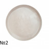 Хайлайтер NYX Illuminator Elumineur NEW!! 12g (рассыпчатый)
