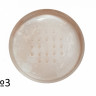 Хайлайтер NYX Illuminator Elumineur NEW!! 12g (рассыпчатый)