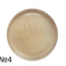 Хайлайтер NYX Illuminator Elumineur NEW!! 12g (рассыпчатый)