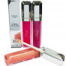 Christian Dior "Creme De Gloss" 8g