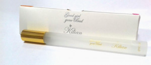 КиLиан "Gооd girl gоnе Bаd" 15 ml
