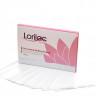 Матирующие салфетки для лица Lorilac Oil-Control Blotting Papers,100шт