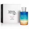 Juliette Has A Gun Vanilla Vibes edp unisex 100 ml
