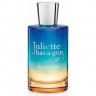 Juliette Has A Gun Vanilla Vibes edp unisex 100 ml