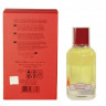 NROTICuERSE Narcotic Rose & Vip unisex 3517 02 Escentric