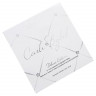 Тени + Румяна Carli Bybel Deluxe Edition Eyeshadow & Highlighter 21 цвет (36гр)