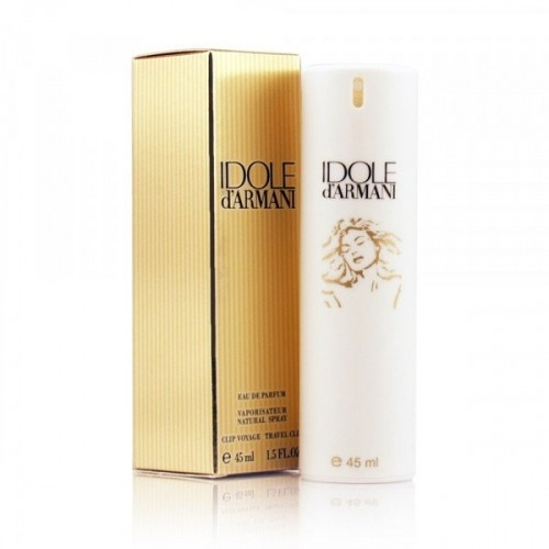 Giorgio Armani Idole dArmani parfume 45ml