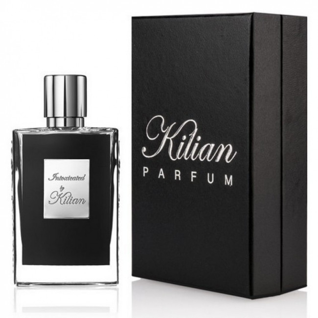 Тестер Килиан edp unisex "Intoxicated" 50ml (подарочная коробка)
