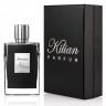 Тестер Килиан edp unisex "Intoxicated" 50ml (подарочная коробка)