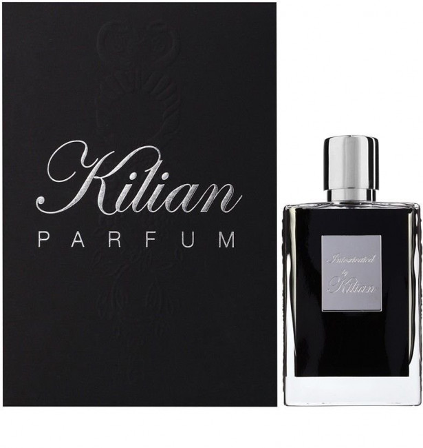 Тестер Килиан edp unisex "Intoxicated" 50ml (подарочная коробка) Тестер Килиан edp unisex "Intoxicated" 50ml (подарочная коробка)