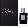 Тестер Килиан edp unisex "Intoxicated" 50ml (подарочная коробка)