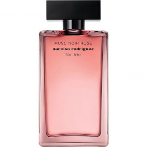 Narciso Rodriguez Musc Noir Rose For Her 100 ml A Plus Narciso Rodriguez Musc Noir Rose For Her 100 ml A Plus