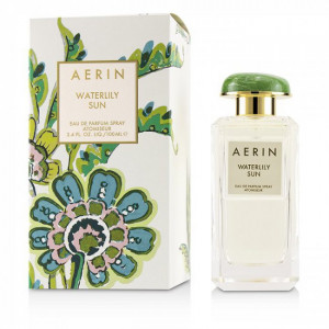 Aerin Lauder Waterlily Sun edp for woman 100 ml