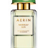Aerin Lauder Waterlily Sun edp for woman 100 ml