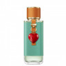 Carolina Herrera Me First edp for woman 100 ml