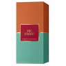 Carolina Herrera Me First edp for woman 100 ml