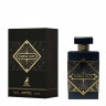 Alhambra Infini Oud Joyous edp unisex 100 ml
