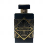 Alhambra Infini Oud Joyous edp unisex 100 ml