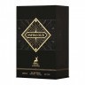 Alhambra Infini Oud Joyous edp unisex 100 ml