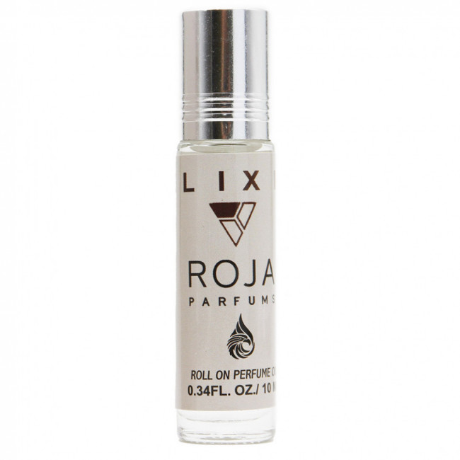 Духи с феромонами Roja Dove Elixir Pour Femme 10 ml Духи с феромонами Roja Dove Elixir Pour Femme 10 ml