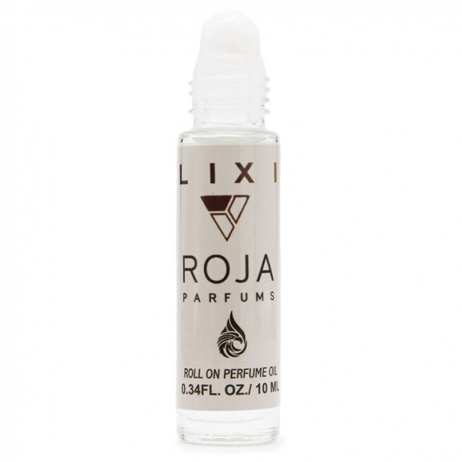 Духи с феромонами Roja Dove Elixir Pour Femme 10 ml Духи с феромонами Roja Dove Elixir Pour Femme 10 ml