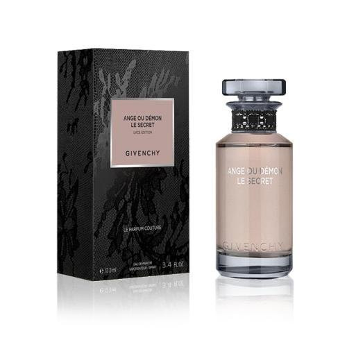 Givenchy "Ange Ou Demon Le Secret Lace Edition" 100 ml