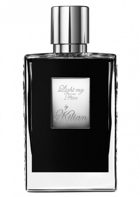 K. "Light my Fire" 50ml