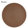 Хайлайтер Stila Heaven Hue Highlighter 10g