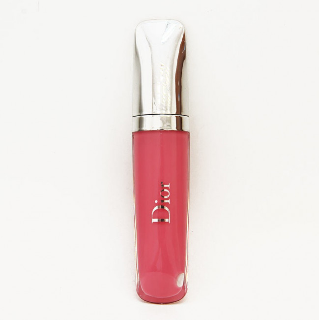Блеск для губ Christian Dior "lip maximizer" 8g (12 разн.оттенков)