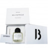 Byredo Parfums " Bal D'afrique" 100 ml
